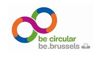 Be Circular