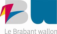 Brabant wallon