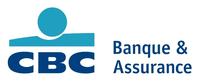 CBC Banque & Assurance