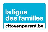 Ligue des familles