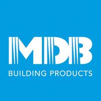 MDB Building Products