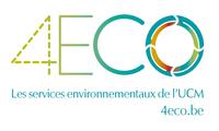 UCM 4ECO